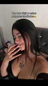 luisaa_fernandaaa0 Altpins Profile Picture