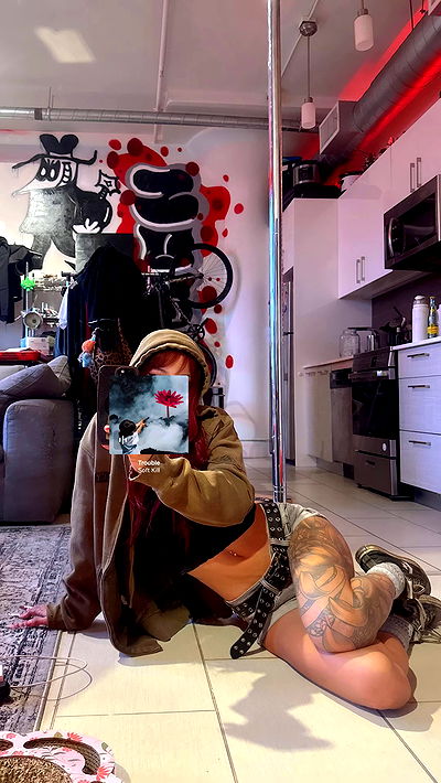 suikomuu suikomuu archive video