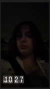 noa_mastitz Altpins Profile Picture
