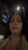 noa_mastitz Altpins Profile Picture