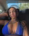 sariixo_ Altpins Profile Picture
