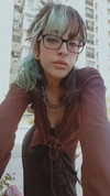 noiemacklin Altpins Profile Picture