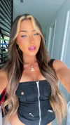 mckinleyrichardson Altpins Profile Picture
