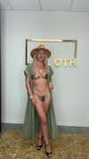 willowwbarbie Altpins Profile Picture
