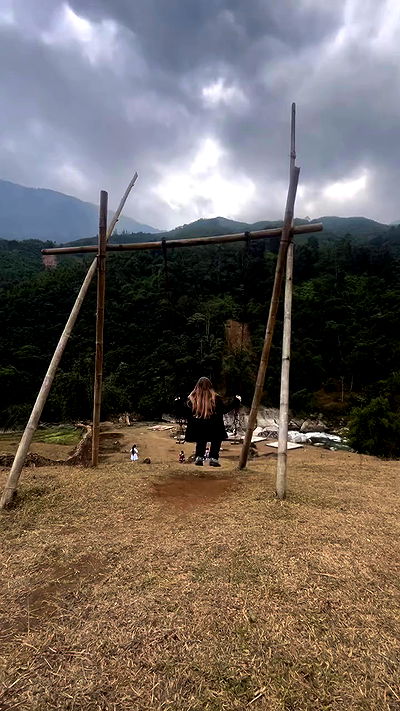 valeria_lukin valeria_lukin archive video