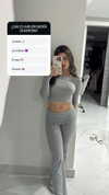 dianavgalvis Altpins Profile Picture