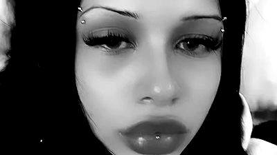 dreambabydrea dreambabydrea archive video