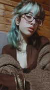 noiemacklin Altpins Profile Picture