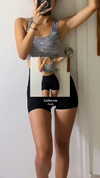 _.el3naki Altpins Profile Picture