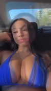 sariixo_ Altpins Profile Picture