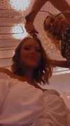 diana_polin Altpins Profile Picture