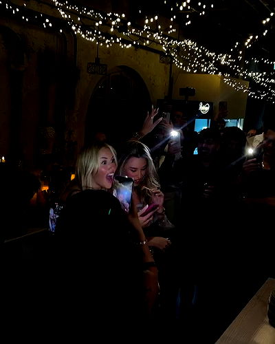 payton.r payton.r archive video