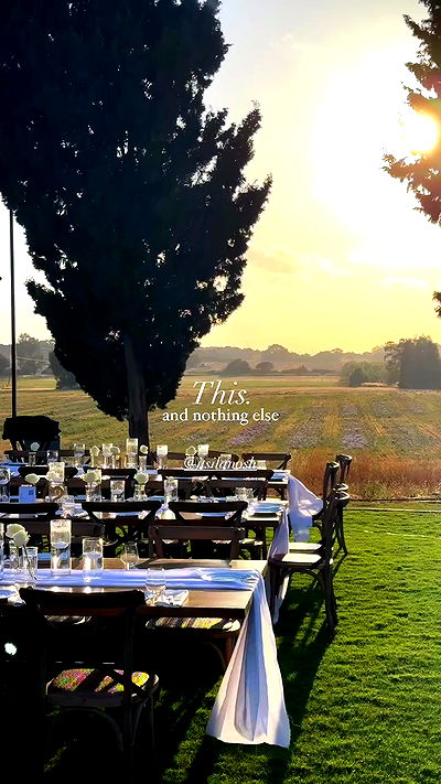 itsilanosh itsilanosh archive video