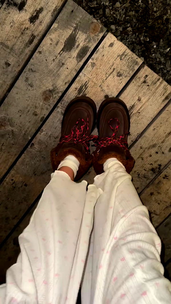 nyityam archive video preview