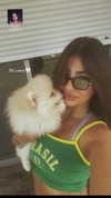 hani_mamo Altpins Profile Picture