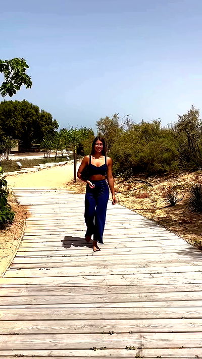 liad.arazi liad.arazi archive video