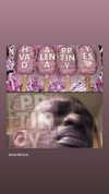 nonsalemwitch Altpins Profile Picture