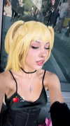 g4br111elle Altpins Profile Picture