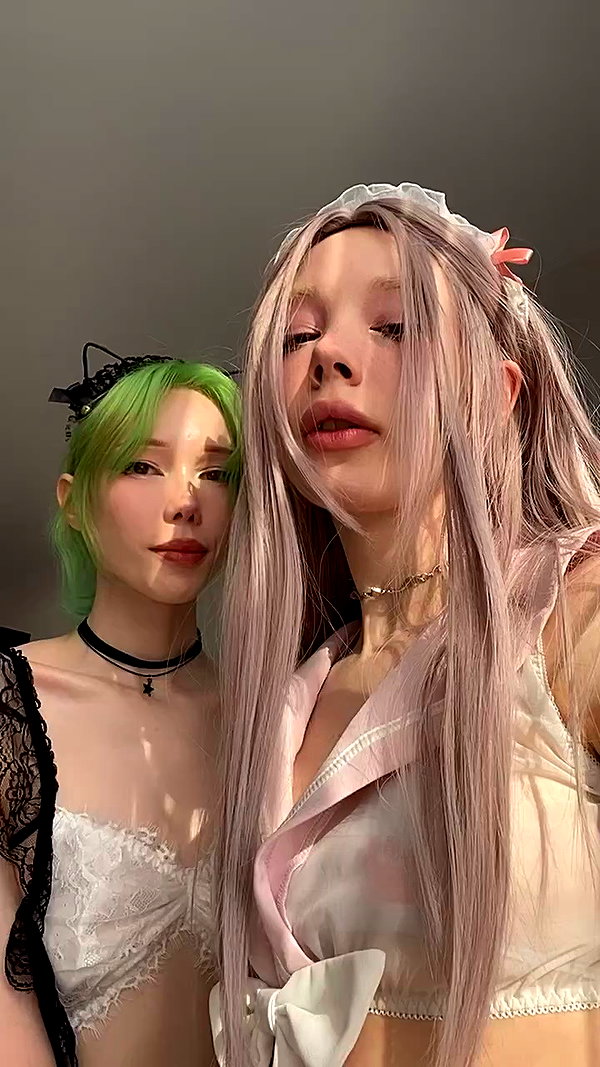 lilicapie archive video preview