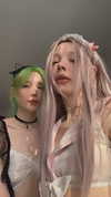 lilicapie Altpins Profile Picture