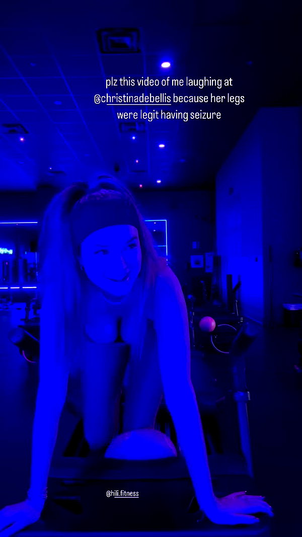taylorballarddd archive video preview