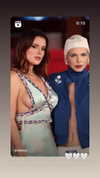bellathorne Altpins Profile Picture
