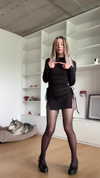 leyagornaya Altpins Profile Picture