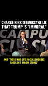 charliekirk1776 Altpins Profile Picture