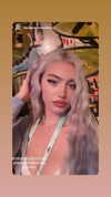 luuminizer Altpins Profile Picture
