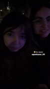 mia_rihan_ Altpins Profile Picture