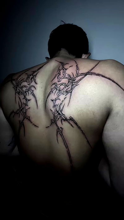 aekamee aekamee archive video