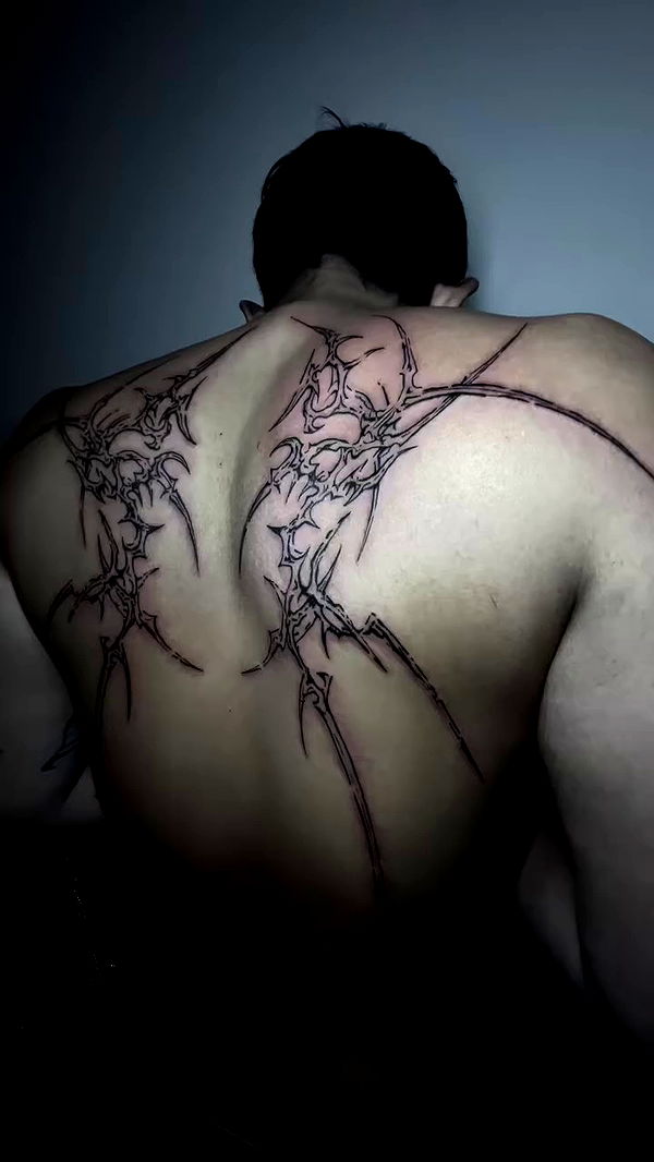 aekamee archive video preview