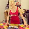 deejaysoda Altpins Profile Picture
