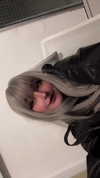 mittzaa_ Altpins Profile Picture