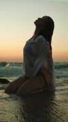 mayaellron Altpins Profile Picture