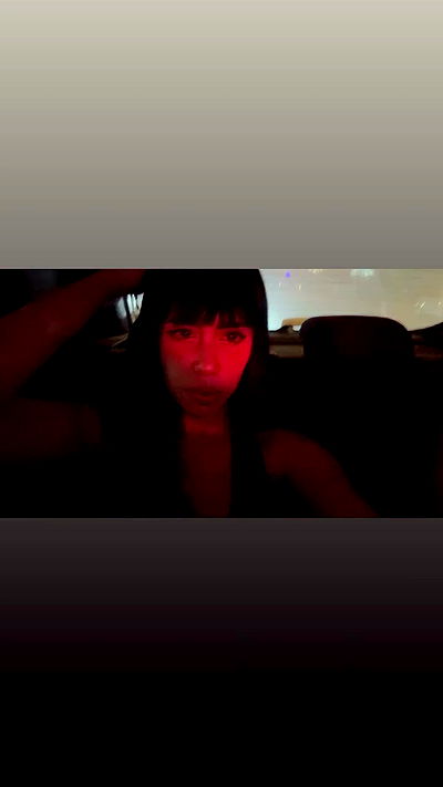 rinsrain rinsrain archive video