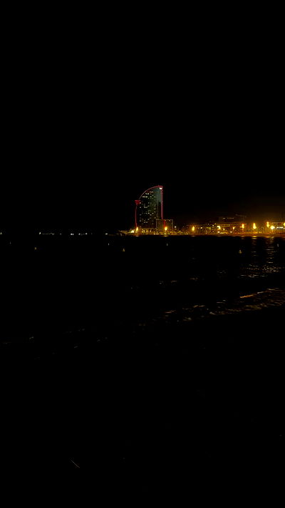 yungbratzh yungbratzh archive video