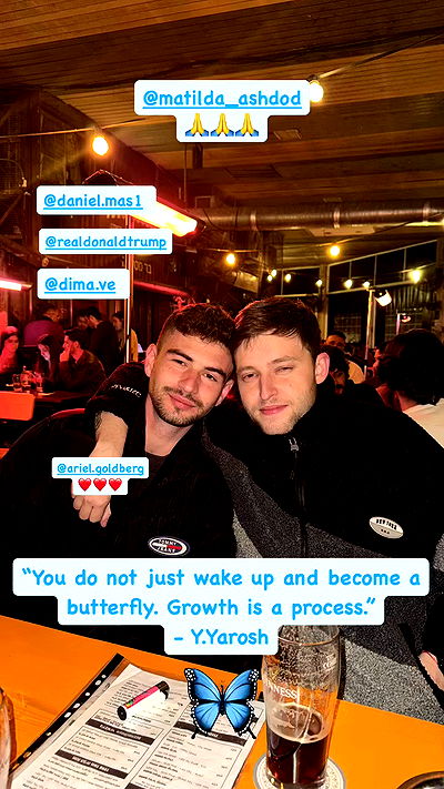 yuri.gever yuri.gever archive video