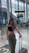 mariaffbb Altpins Profile Picture