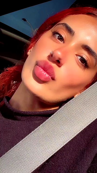 _lil_noa_ _lil_noa_ archive video