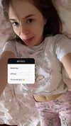 yourlittlemaya Altpins Profile Picture