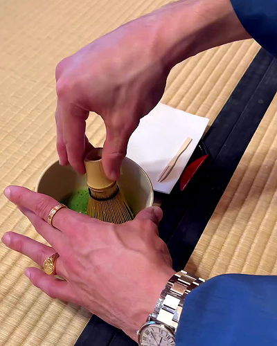 sophiemudd sophiemudd archive video