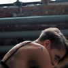 belok_bero Altpins Profile Picture