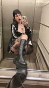 1.lostloli Altpins Profile Picture