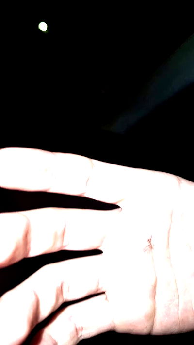 aekamee aekamee archive video