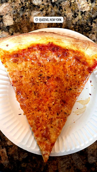 miakhalifa miakhalifa archive video