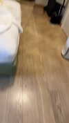 railey.tv Altpins Profile Picture