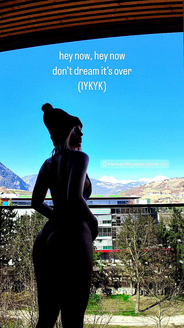 nataliafadeev archive video preview