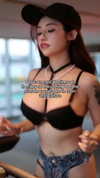 kittybebexo Altpins Profile Picture