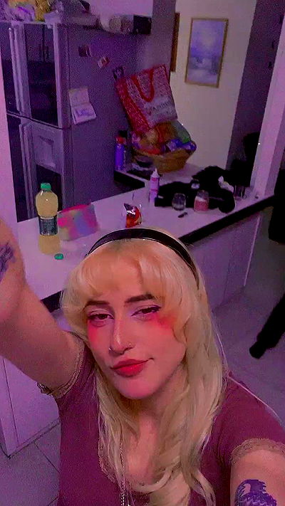 feelbetterinmysweater feelbetterinmysweater archive video